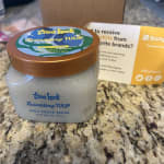 User submitted media