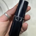 User submitted media 4 of 4