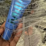 User submitted media 3 of 3