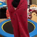 User submitted media