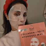 User submitted media