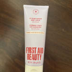 User submitted media