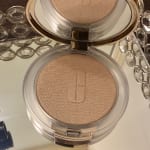 User submitted media 1 of 3