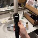 User submitted media 1 of 4
