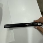 User submitted media 1 of 2