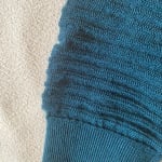 User submitted media 5 of 5