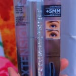 User submitted media