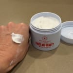 User submitted media