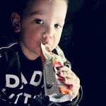 User submitted media 2 of 3