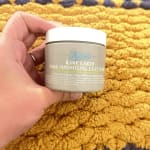 User submitted media