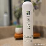 User submitted media 1 of 2