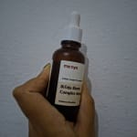 User submitted media