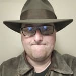 Adventurer Hat by Akubra