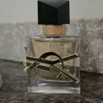 User submitted media 1 of 2