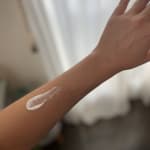 User submitted media 1 of 2