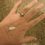 User submitted media 2 of 2