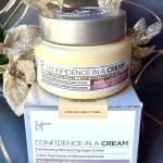 User submitted media 1 of 2