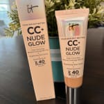 User submitted media 1 of 5