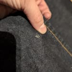 User submitted media 1 of 7