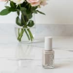 User submitted media 2 of 3