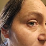 User submitted media