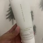 User submitted media