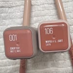 User submitted media