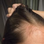 User submitted media 2 of 3