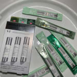 User submitted media 1 of 4