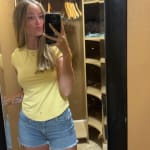 User submitted media