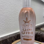 User submitted media