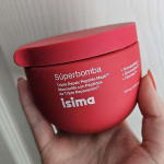 User submitted media