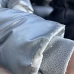 User submitted media