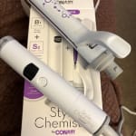 User submitted media 5 of 5