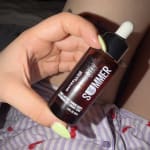 User submitted media