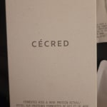 User submitted media 3 of 4