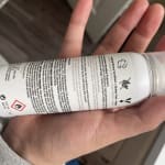 User submitted media 2 of 2