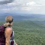 osprey backpack sirrus 24