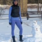 User submitted media