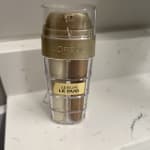 User submitted media