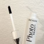 User submitted media 3 of 3