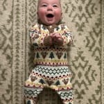 User submitted media