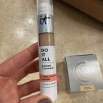 User submitted media