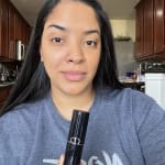 User submitted media 2 of 2