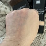 User submitted media 6 of 6