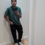 User submitted media