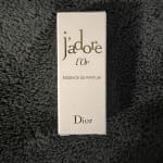 User submitted media 1 of 2