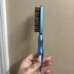 User submitted media