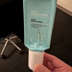 User submitted media