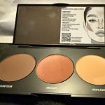 User submitted media 1 of 2